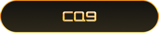 CQ9GAMING